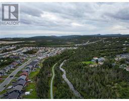 58 Oaken Drive thumbnail 31