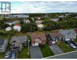 58 Oaken Drive thumbnail 32