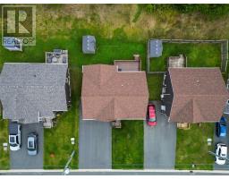 58 Oaken Drive thumbnail 33