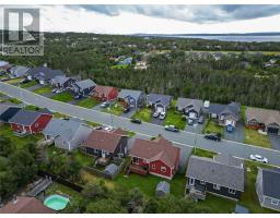 58 Oaken Drive thumbnail 34