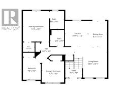 58 Oaken Drive thumbnail 35