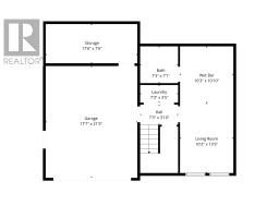 58 Oaken Drive thumbnail 36