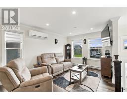 58 Oaken Drive thumbnail 5