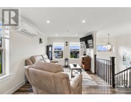 58 Oaken Drive thumbnail 6