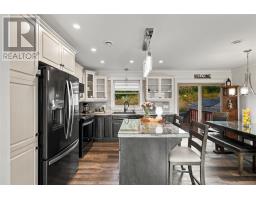 58 Oaken Drive thumbnail 7