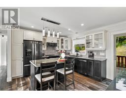 58 Oaken Drive thumbnail 8