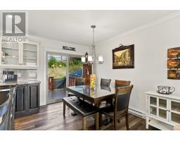58 Oaken Drive thumbnail 9