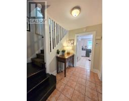 42 EastValley Road thumbnail 12