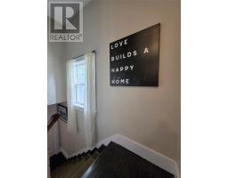 42 EastValley Road thumbnail 13