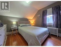 42 EastValley Road thumbnail 16