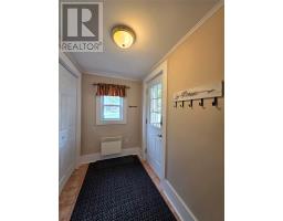 42 EastValley Road thumbnail 19