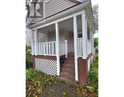 42 EastValley Road thumbnail 23