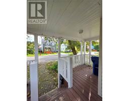 42 EastValley Road thumbnail 24