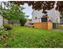 42 EastValley Road thumbnail 25