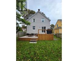 42 EastValley Road thumbnail 26