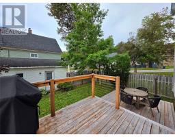 42 EastValley Road thumbnail 28