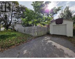 42 EastValley Road thumbnail 29