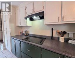 42 EastValley Road thumbnail 7