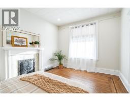 142 Bold Street Unit# 1, Hamilton, ON L8P1V3 Photo 15