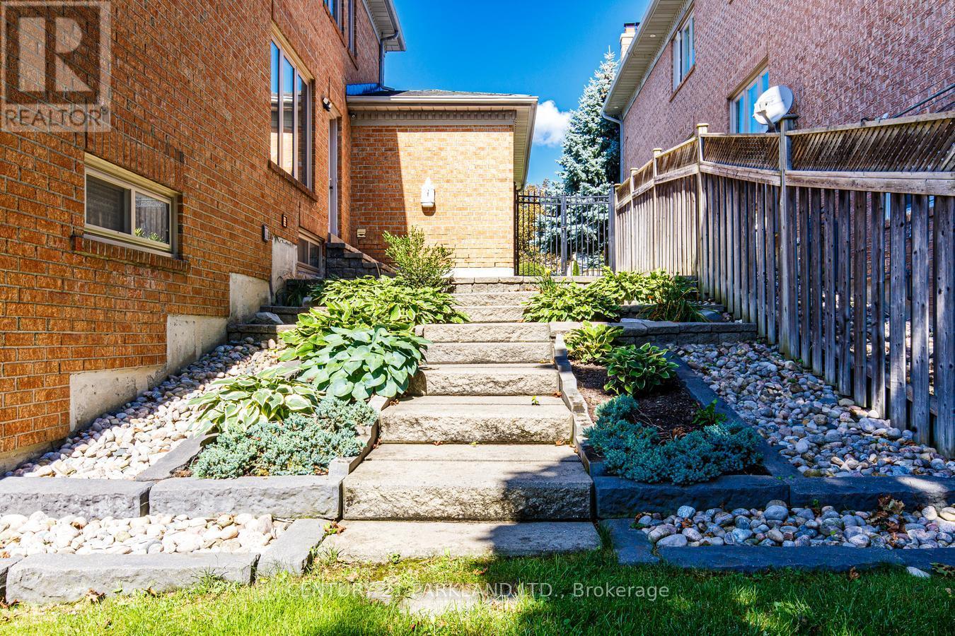 80 GLENAYR ROAD - 49