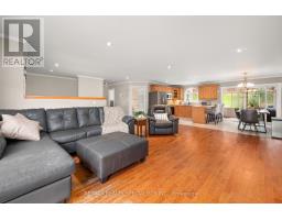 79 Oxford Street, Selwyn, ON K0L2H0 Photo 10