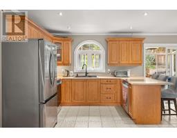79 Oxford Street, Selwyn, ON K0L2H0 Photo 11