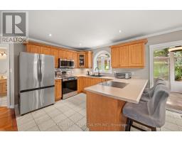 79 Oxford Street, Selwyn, ON K0L2H0 Photo 12