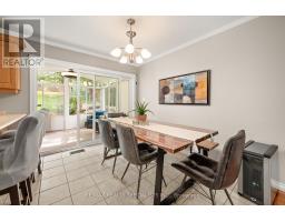 79 Oxford Street, Selwyn, ON K0L2H0 Photo 13