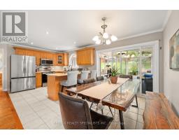 79 Oxford Street, Selwyn, ON K0L2H0 Photo 14