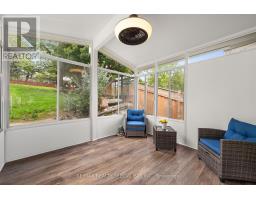 79 Oxford Street, Selwyn, ON K0L2H0 Photo 15