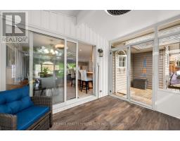79 Oxford Street, Selwyn, ON K0L2H0 Photo 16
