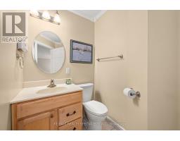 79 Oxford Street, Selwyn, ON K0L2H0 Photo 17