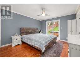 79 Oxford Street, Selwyn, ON K0L2H0 Photo 18