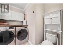 79 Oxford Street, Selwyn, ON K0L2H0 Photo 19