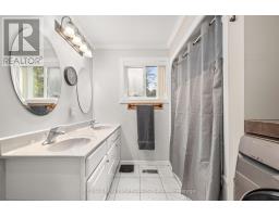 79 Oxford Street, Selwyn, ON K0L2H0 Photo 20