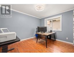 79 Oxford Street, Selwyn, ON K0L2H0 Photo 21