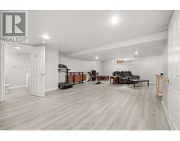 79 Oxford Street, Selwyn, ON K0L2H0 Photo 22
