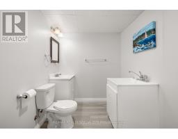 79 Oxford Street, Selwyn, ON K0L2H0 Photo 25