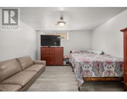 79 Oxford Street, Selwyn, ON K0L2H0 Photo 26