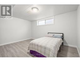 79 Oxford Street, Selwyn, ON K0L2H0 Photo 27
