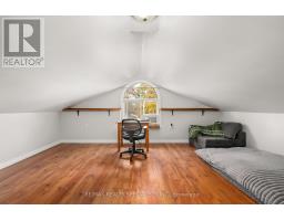 79 Oxford Street, Selwyn, ON K0L2H0 Photo 29