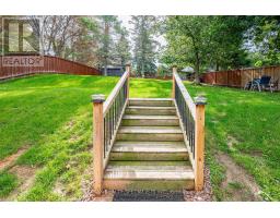 79 Oxford Street, Selwyn, ON K0L2H0 Photo 31