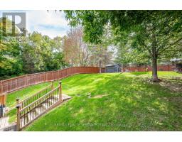 79 Oxford Street, Selwyn, ON K0L2H0 Photo 32