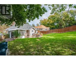 79 Oxford Street, Selwyn, ON K0L2H0 Photo 33