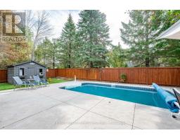 79 Oxford Street, Selwyn, ON K0L2H0 Photo 34