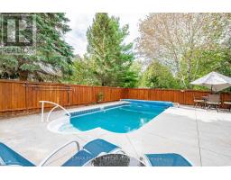 79 Oxford Street, Selwyn, ON K0L2H0 Photo 35