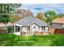 79 Oxford Street, Selwyn, ON K0L2H0 Photo 36