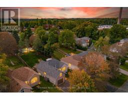 79 Oxford Street, Selwyn, ON K0L2H0 Photo 37