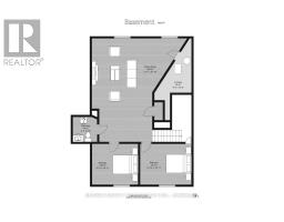 79 Oxford Street, Selwyn, ON K0L2H0 Photo 38
