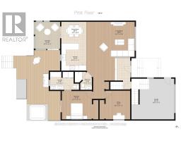 79 Oxford Street, Selwyn, ON K0L2H0 Photo 39